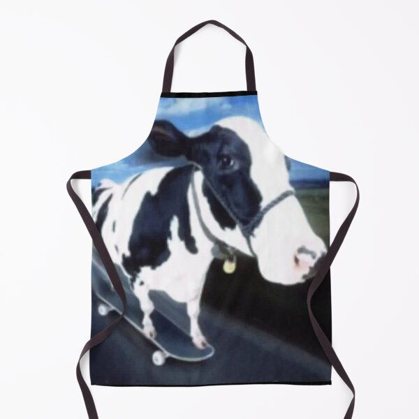 Item preview, cowi designed and sold by cocaynecowboy.