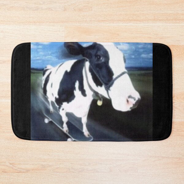 Item preview, cowi designed and sold by cocaynecowboy.