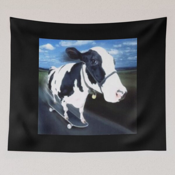 Item preview, cowi designed and sold by cocaynecowboy.