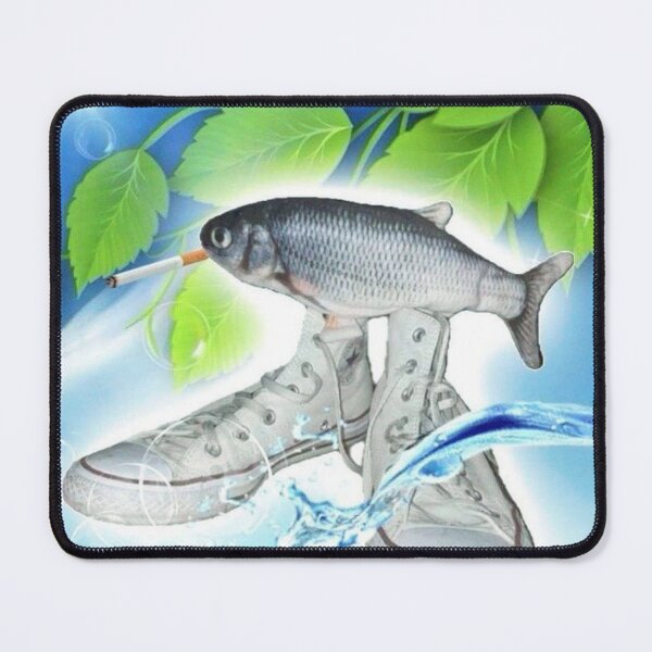Item preview, fih designed and sold by cocaynecowboy.