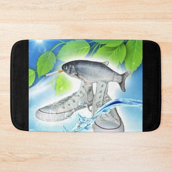 Item preview, fih designed and sold by cocaynecowboy.