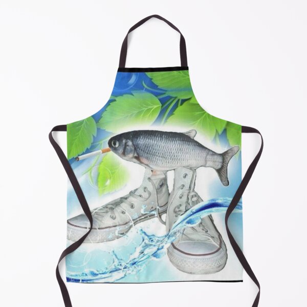 Item preview, fih designed and sold by cocaynecowboy.
