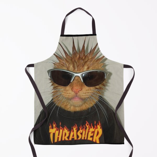 Item preview, cat damn designed and sold by cocaynecowboy.