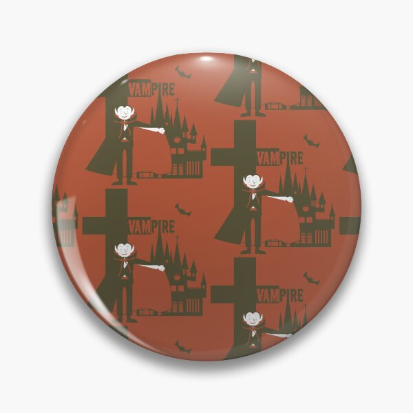 Item preview, Spooky 2 designed and sold by CanadianTai.