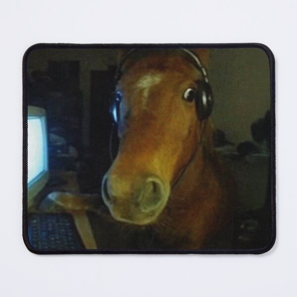 Item preview, horse designed and sold by cocaynecowboy.