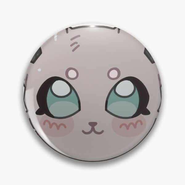 Item preview, Eevee (SHINY) designed and sold by rooroonie.