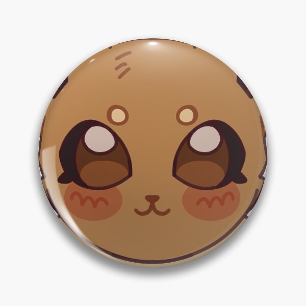 Item preview, Eevee designed and sold by rooroonie.