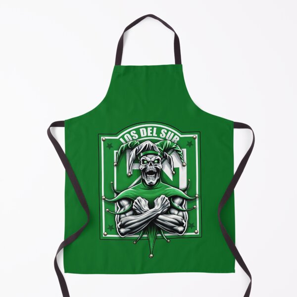 Item preview, Lealtad Verde Hasta La Muerte. designed and sold by canvasriddle.