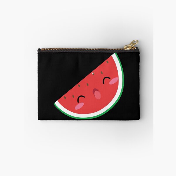 Item preview, watermelon designed and sold by emphatic.
