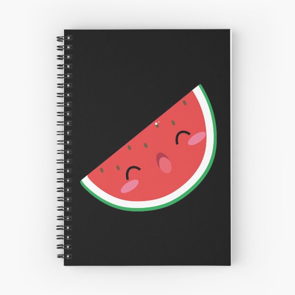 Item preview, watermelon designed and sold by emphatic.