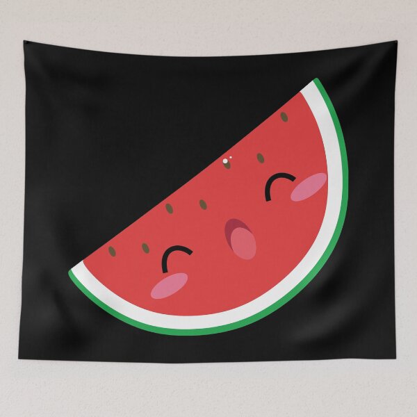 Item preview, watermelon designed and sold by emphatic.