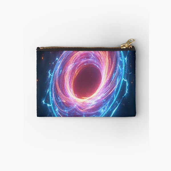 Item preview, Nexus of Eternal Flames designed and sold by RavenCrow444.