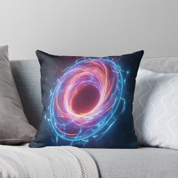 Item preview, Nexus of Eternal Flames designed and sold by RavenCrow444.