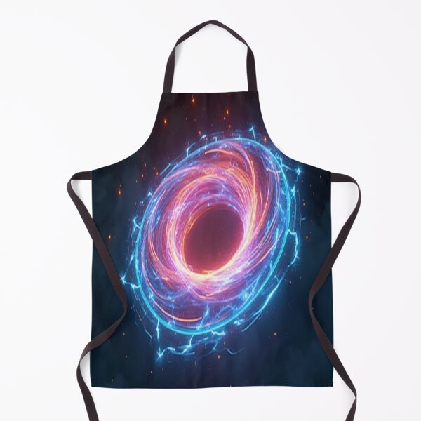 Item preview, Nexus of Eternal Flames designed and sold by RavenCrow444.