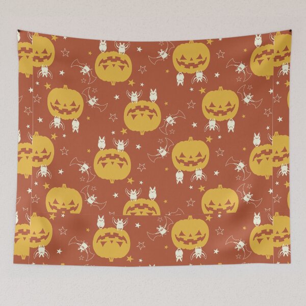 Item preview, Spooky 3 designed and sold by CanadianTai.