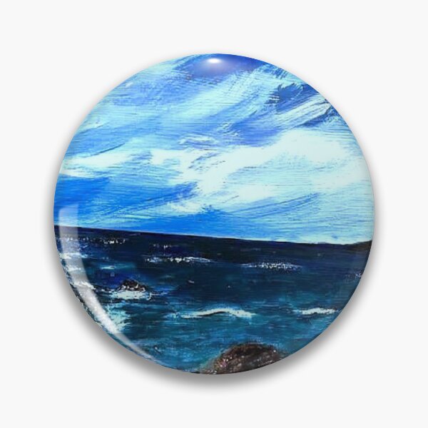 Item preview, Stone Whisper designed and sold by DebbieSteinhoff.