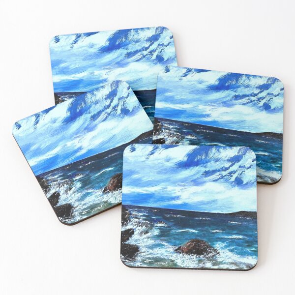 Item preview, Stone Whisper designed and sold by DebbieSteinhoff.