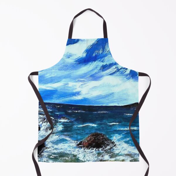 Item preview, Stone Whisper designed and sold by DebbieSteinhoff.