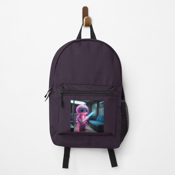 Item preview, On the Subway III designed and sold by Curious Echo.