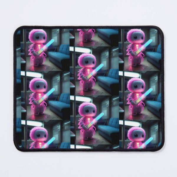 Item preview, On the Subway III designed and sold by dropsock.