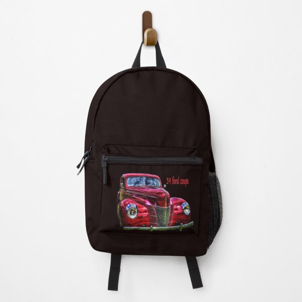 Item preview, Retro Car Lover Gift Classic Auto Enthusiast designed and sold by TZehrfeldPhotos.