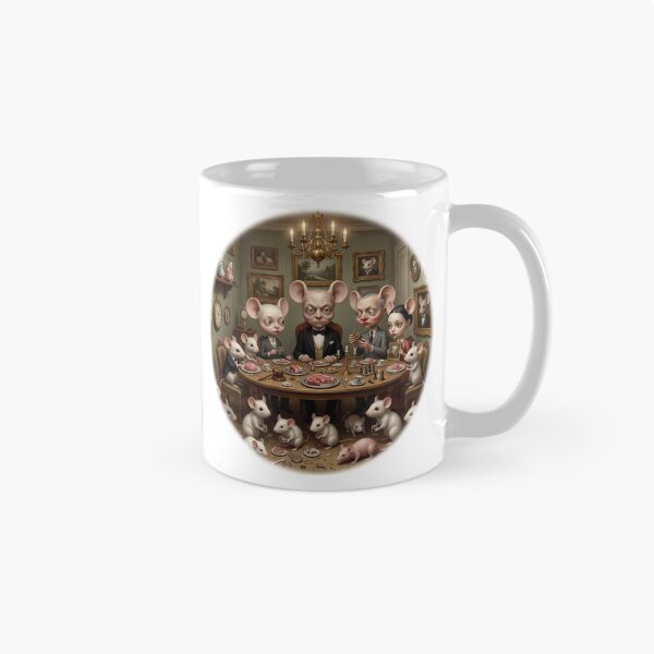 Item preview, Inheritance of Appetite designed and sold by graficsfx.