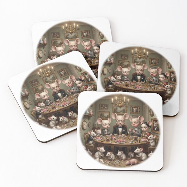 Item preview, Inheritance of Appetite designed and sold by graficsfx.