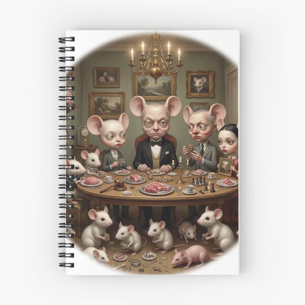 Item preview, Inheritance of Appetite designed and sold by graficsfx.