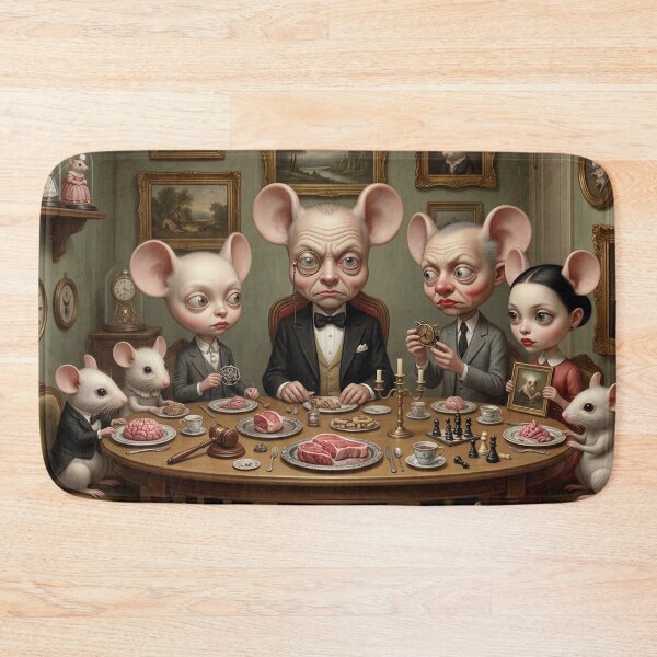 Item preview, Inheritance of Appetite designed and sold by graficsfx.