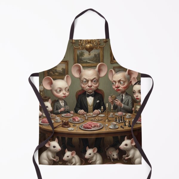 Item preview, Inheritance of Appetite designed and sold by graficsfx.