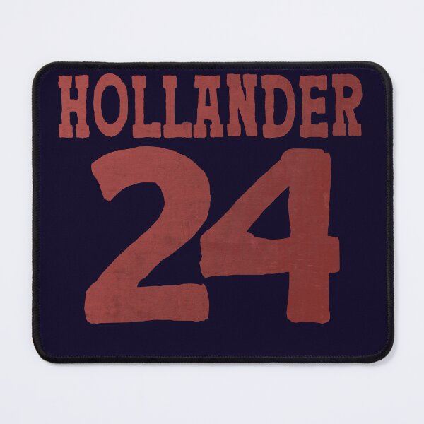 Item preview, OTTAWA CENTAURS HEATED RIVALRY HOLLANDER 24 designed and sold by delllsdesigns.