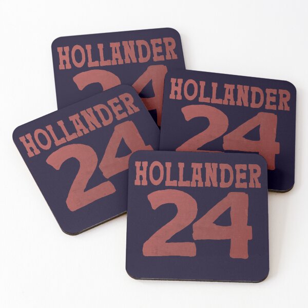 Item preview, OTTAWA CENTAURS HEATED RIVALRY HOLLANDER 24 designed and sold by delllsdesigns.