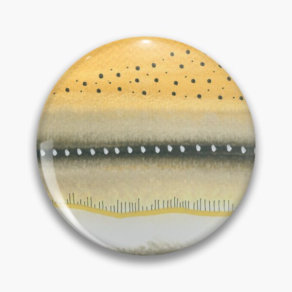 Item preview, Watercolor abstract designed and sold by Zeewind.