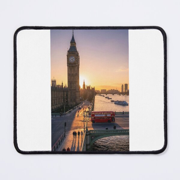 Item preview, London designed and sold by carlsmart1.