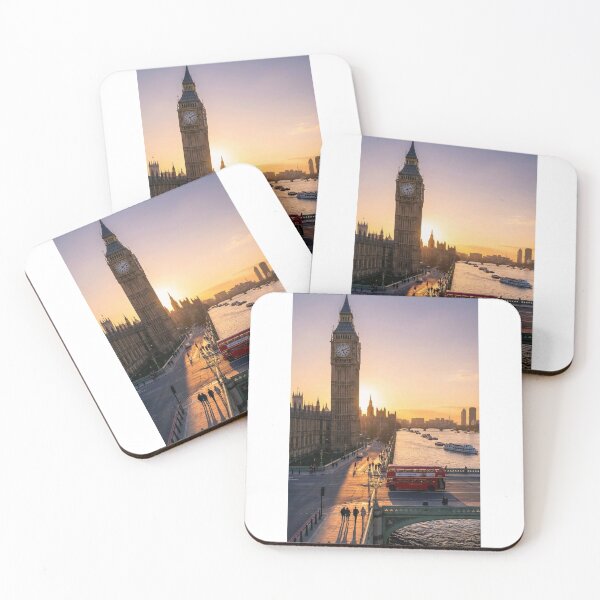 Item preview, London designed and sold by carlsmart1.