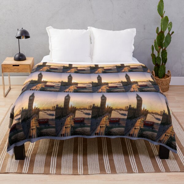 Item preview, London designed and sold by carlsmart1.
