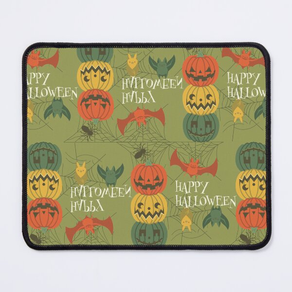 Item preview, Spooky 5 designed and sold by CanadianTai.