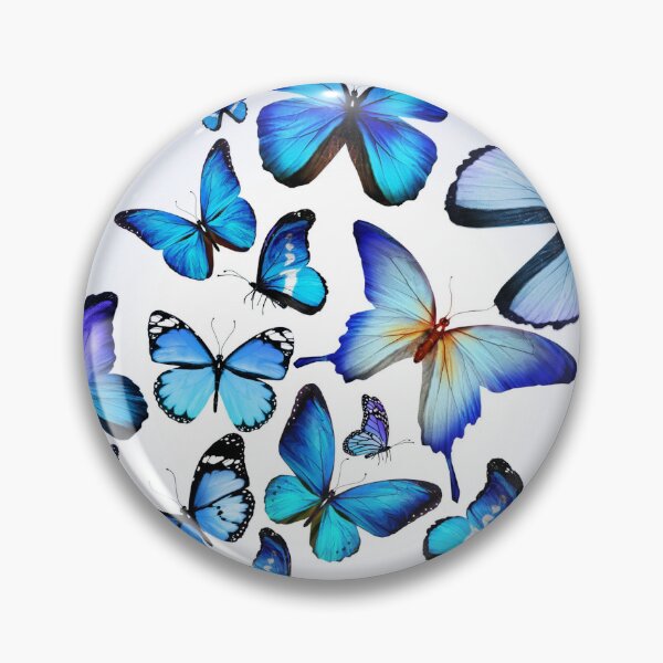 Item preview, beauty designed and sold by Sanyik1.