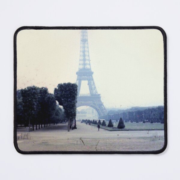 Item preview, Europe 1968 No 22 designed and sold by bloomingvine.