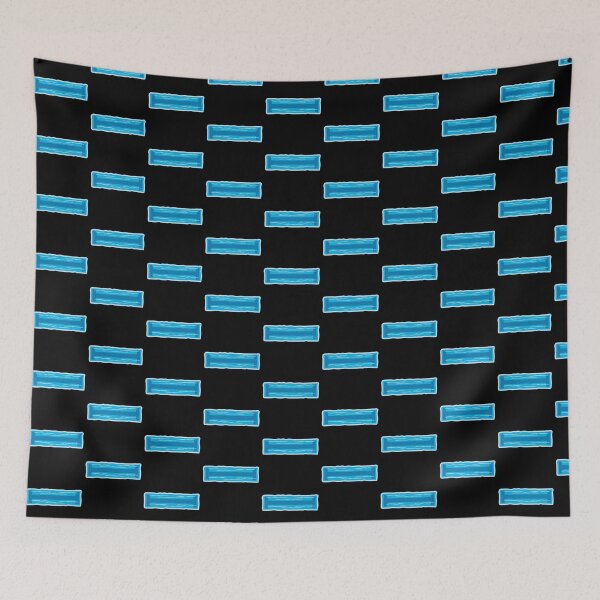 Item preview, Swimming Lane Top View Pool Funny Swimmer Sport Aquatic designed and sold by shirt-o-mat.