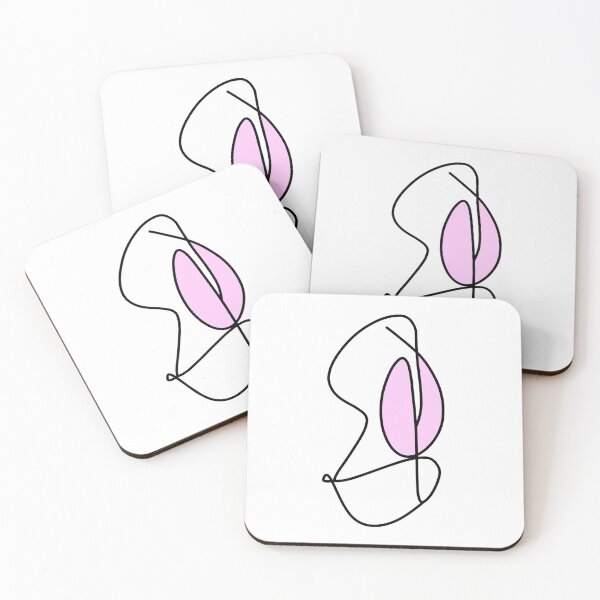 Item preview, Disk jockey  designed and sold by Designhand.