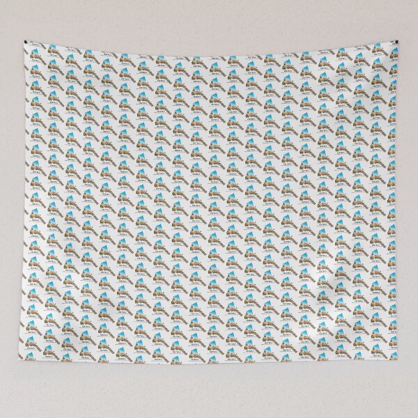 Item preview, Eritrea Map Art - Asmara Italian Art Deco Architecture designed and sold by AbulailArt.