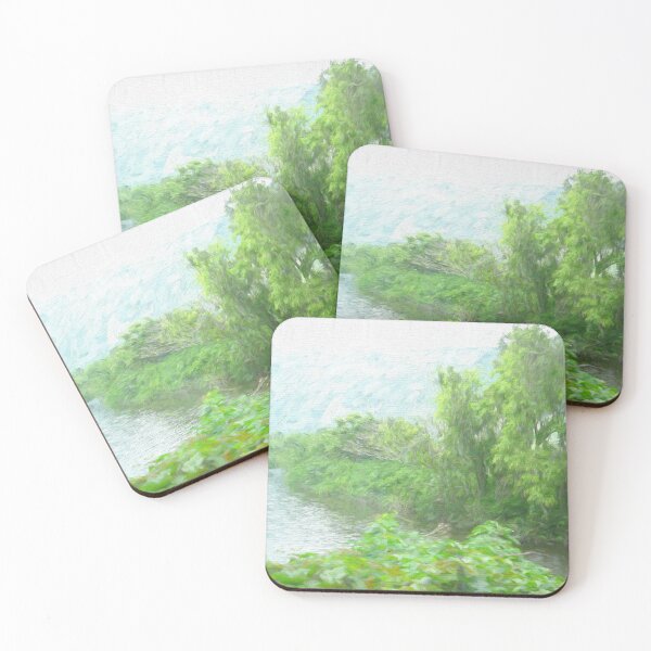 Item preview, Hawaii No 11 designed and sold by bloomingvine.