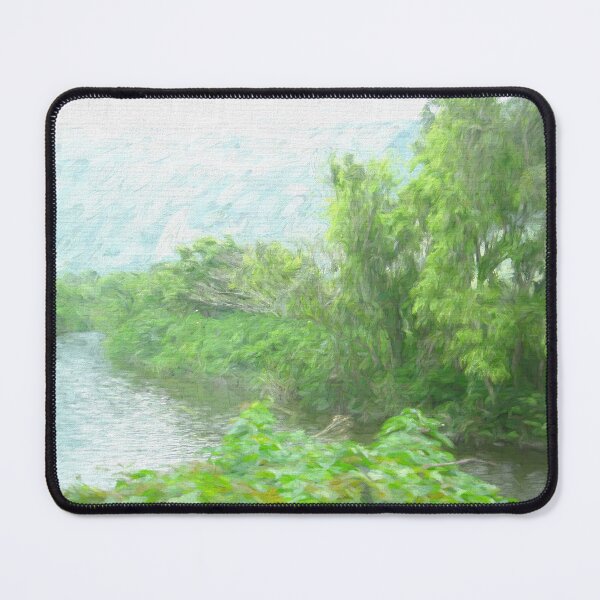 Item preview, Hawaii No 11 designed and sold by bloomingvine.