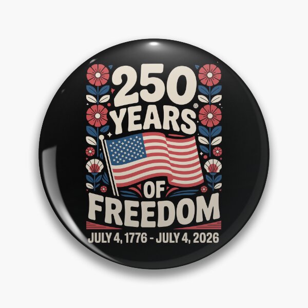 Artikelvorschau, 250-jähriges Jubiläum der USA entworfen und verkauft von jkrphoto.