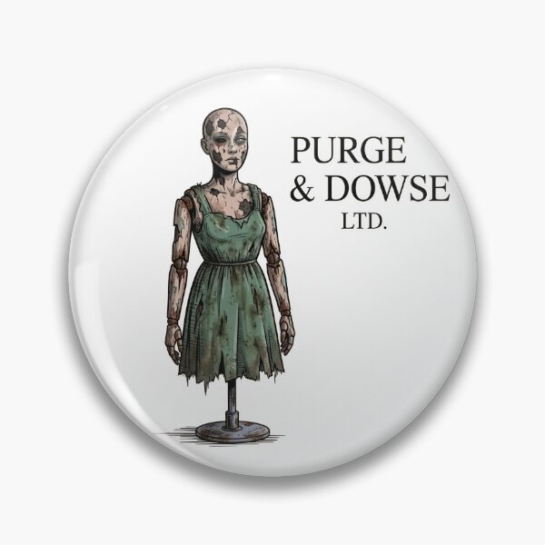 Item preview, St. Mungo's designed and sold by djscrappie.