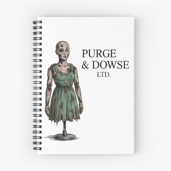 Item preview, St. Mungo's designed and sold by djscrappie.
