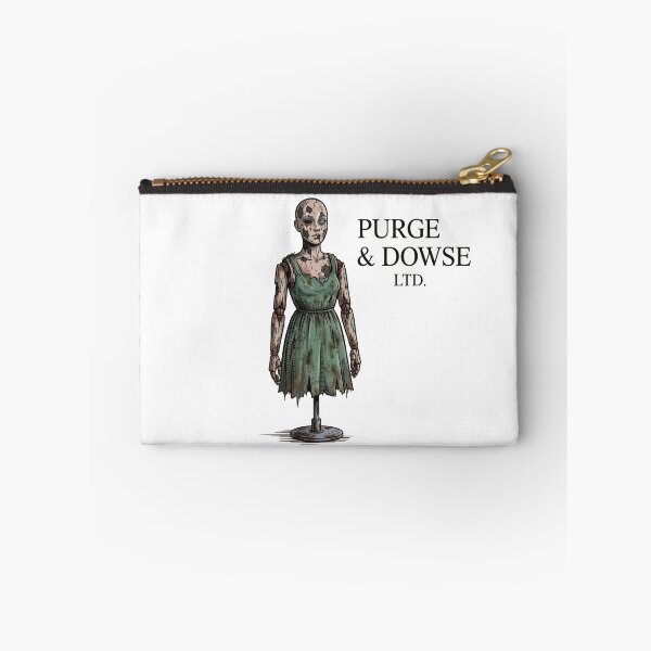 Item preview, St. Mungo's designed and sold by djscrappie.