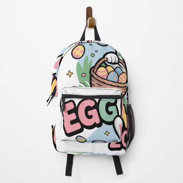 Item preview, Egg Hunt Champion 2026 Easter Bunny designed and sold by Shanker-studio.