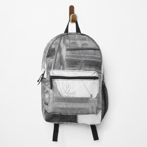 Item preview, Schiedam – 06-04-26 designed and sold by Corne Akkers.